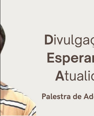 Adonis Saliba O ESPERANTO A LINGUA UNIVERSAL pdf download gratis