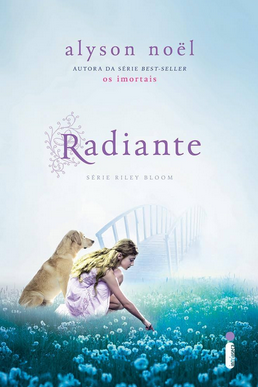 Alyson Noel RADIANTE pdf download gratis