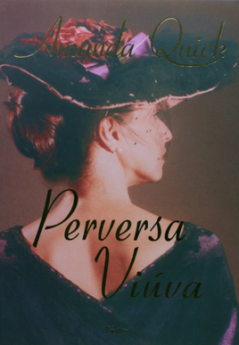 Amanda Quick PERVERSA VIVA pdf download gratis