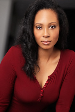 Andi Anderson ANJO pdf download gratis