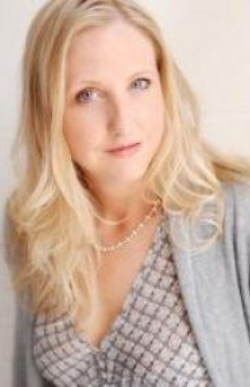 Anya Bast A LEI DO LOBO pdf download gratis