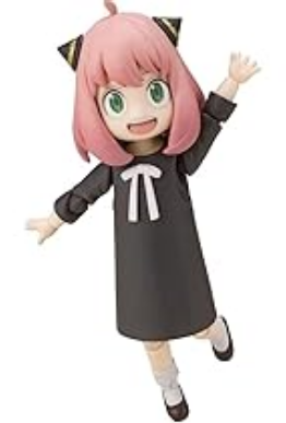 Anya Bast ANOITECER pdf download gratis