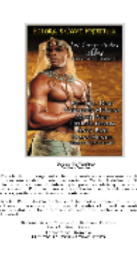 Anya Bast PRESA DO RAPTOR pdf download gratis