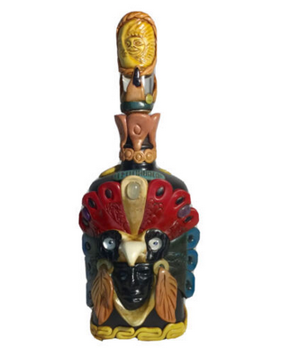 Arthur C. Clarke 2001 UMA ODISSEIA NO ESPAÇO pdf download gratis