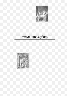 Blanca Beatriz Diaz Alva DANTE ALIGHIERI E O RENASCIMENTO DA SENSIBILIDADE NA IDADE MEDIA pdf download gratis