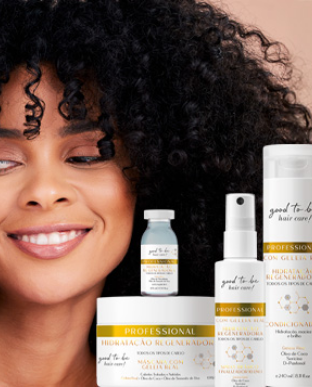 Crystanini pdf download gratis