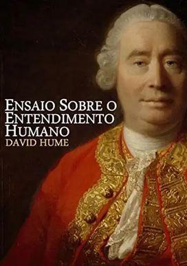 David Hume ENSAIO SOBRE O ENTENDIMENTO HUMANO pdf download gratis