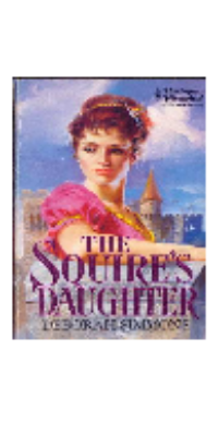 Deborah Simmons A MALDIÇAO pdf download gratis