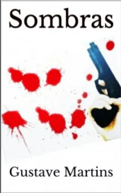 Dee Carney A Arte dos Sabio I LIVRO DAS SOMBRAS pdf download gratis