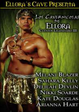 Delilah Devlin CONTATOS IMEDIATOS DO TIPO CARNAL pdf download gratis