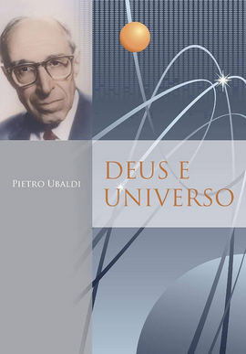 Deus e Universo (Pietro Ubaldi) pdf download gratis
