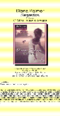 Diana Palmer Homens do Texas 33 Serie Hutton 06 Segredos pdf download gratis