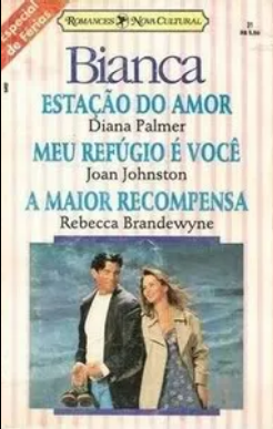 Diana Palmer Homens Do Texas XIII ESTAÇAO DO AMOR pdf download gratis