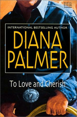 Diana Palmer PARA AMAR E CUIDAR pdf download gratis