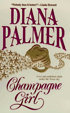 Diana Palmer SOB SEU FEITIÇO pdf download gratis