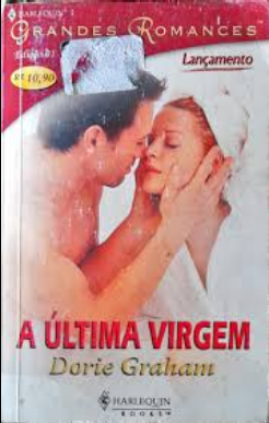 Dorie Graham A ULTIMA VIRGEM pdf download gratis