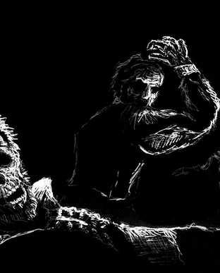 Edgar Allan Poe Ficçao Completa XX Contos de Terror, Misterio e Morte O CASO DO SR. VALDEMAR pdf download gratis