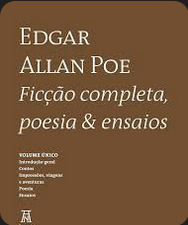 Edgar.Allan.Poe.Ficcao.Completa.-.Contos.Policiais.-.A.Carta.Furtada pdf download gratis