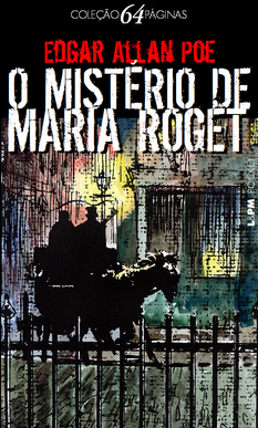 Edgar.Allan.Poe.Ficcao.Completa.-.Contos.Policiais.-.O.Mistério.de.Maria.Roget pdf download gratis