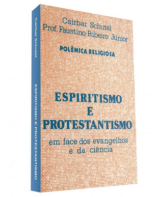 Espiritismo Filosofia, Ciência e Religião (Psicografia Nicolas C. Fabiano Espíritos Camille Flammarion e Padre José de Anchieta) pdf download gratis