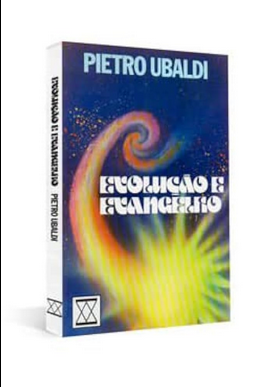 Evolução e Evangelho (Pietro Ubaldi) pdf download gratis