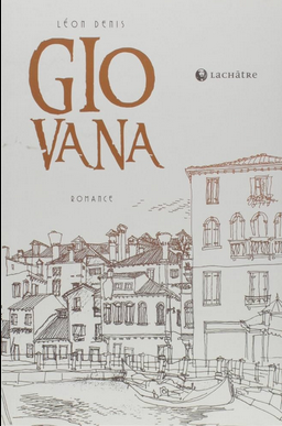 Giovana (Léon Denis) pdf download gratis