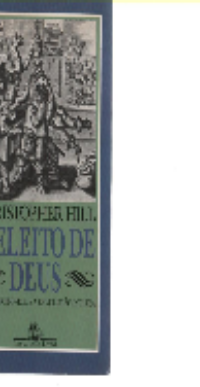 Kate Hill Cavaleiros I O GARANHAO SONHADO pdf download gratis