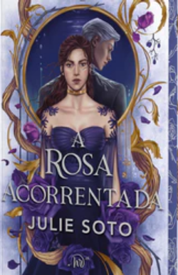 Kate Hoffmann FEITIÇO DO AMOR pdf download gratis