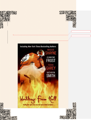 Kathryn Smith Irmandade de Sangue 3.5 NOITE DE BODAS pdf download gratis