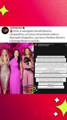 L. A. Day OS DOIS ME PERTENCEM pdf download gratis