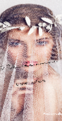 Lacey Alexander Noivas de Caralon III O SACRIFICIO CARNAL pdf download gratis