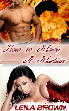 Leila Brown A DOMINAÇAO DE TAYLOR pdf download gratis