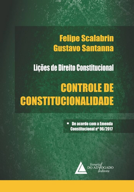 Leon Frejda Szklarowsky A NOVA LEI DE FALENCIAS E A RECUPERAÇAO DE EMPRESAS pdf download gratis
