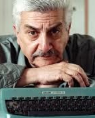 Leonidas Lamborghini O JARDIM DOS POETAS pdf download gratis