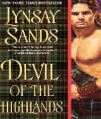 Lisa Childs Antologia Feriado com um Vampiro II NADA COMO UM NATAL COM UM VAMPIRO pdf download gratis