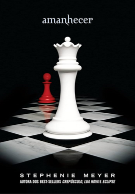 Livro AMANHECER pdf download gratis