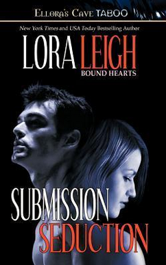 Lora Leight Bound Of Hearts II SUBMISSAO pdf download gratis