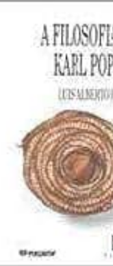 Luis Alberto Peluso A FILOSOFIA DE KARL POPPER pdf download gratis