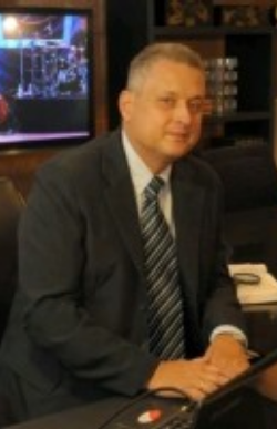 Luiz Antonio Figueiredo AQUARIUM pdf download gratis