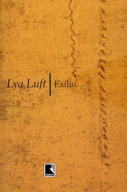 Lya Luft EXILIO pdf download gratis