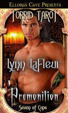 Lynn LaFleur ABDUÇAO pdf download gratis