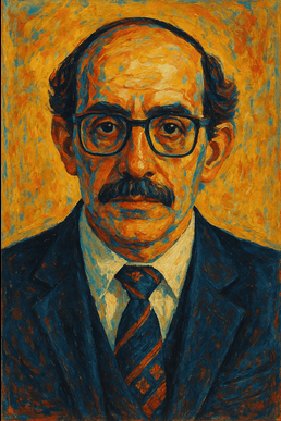 Manoel F do Amaral AS AVENTURAS DE OSVANDIR pdf download gratis