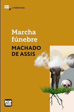 Marcha Funebre Machado de Assis pdf download gratis