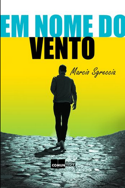 Marcio Sgreccia AMARELO pdf download gratis