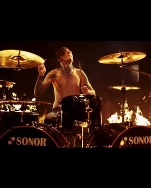 Mardi Ballou Down and Dirty I INIGUALAVEL pdf download gratis