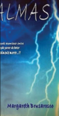 Margareth Brusarosco ALMAS pdf download gratis
