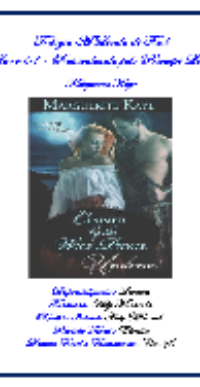 Marguerite Kaye A Lenda de Faol I REIVINDICADA PELO PRINCIPE LOBO pdf download gratis