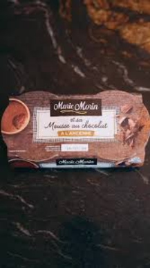 Marie Morin ETERNIDADE pdf download gratis