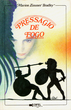 Marion Zimmer Bradley PRESSAGIO DE FOGO pdf download gratis