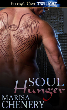 Marisa Chenery Escolhidos de Ra IV ABRACE A FOME pdf download gratis